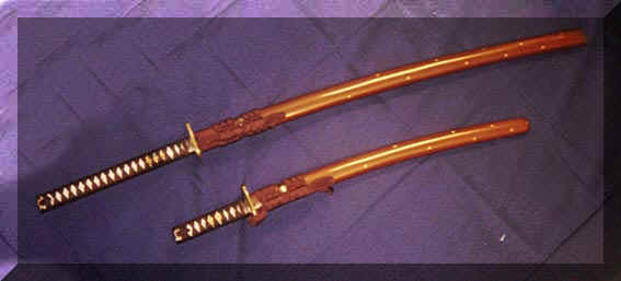katana weapon katana weapon